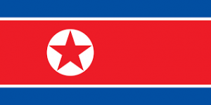 DPRK