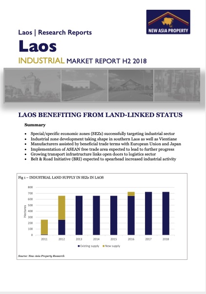 laos_industrial_report_h2_2018_pdf__Tony Picon